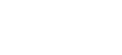 DCAT-AP Catalogue